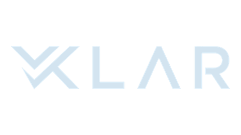 VKLAR